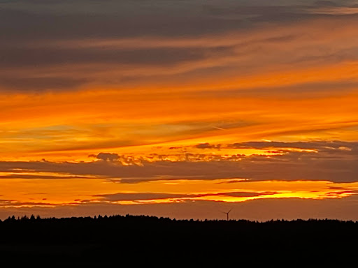 Wolfersdorf, Siedlung - Thumbnail
