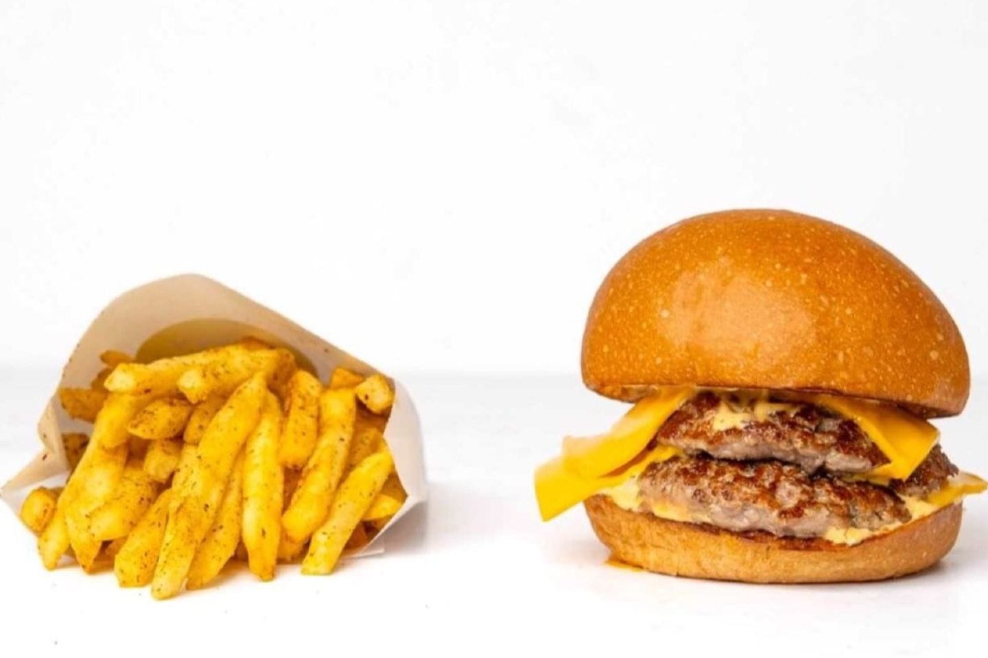 بوفية زاوية أطياف - صورة 2