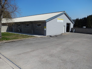 Photo n°14 de FG Chauffage EURL à Baume-les-Dames (Plombier)