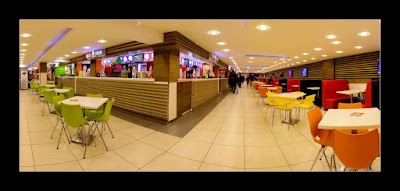 Photos of Chamran FoodCourt