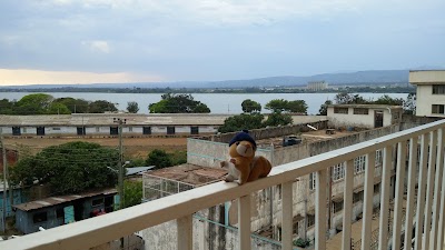 Photos of Lakeside Guest House