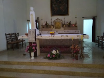 Photos of Crkva Uznesenja Marijina