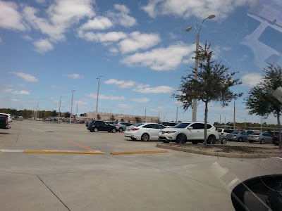 Photos of Weeki Wachee High School