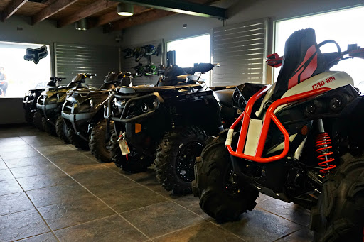 Goe Powersports - Thumbnail