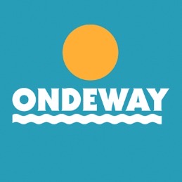 Ondeway - Delivery App in Favignana - Thumbnail