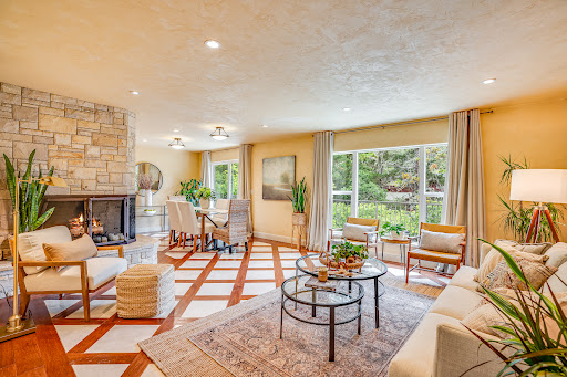 Strock Team | eXp Realty - Thumbnail