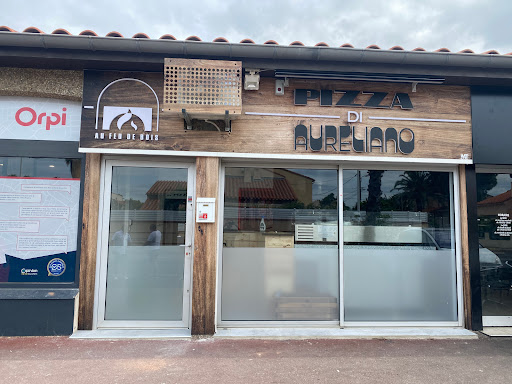 Photo 3 - Food Truck évènementiel La Mini Trattoria - Votre Food Truck Privé !