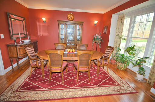 Annapolis Real Estate, David Noce - Thumbnail