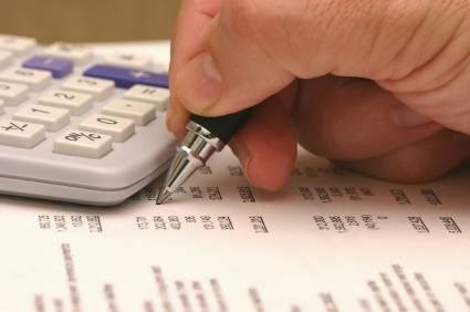 A Jericho Accounting Services - Thumbnail