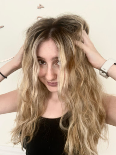 April Marie Hair Studio - Thumbnail