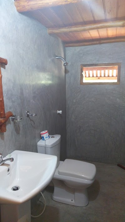 Photos of Ganesh Garden Beach Cabanas