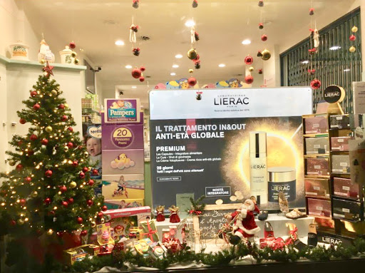 Lafarmacia.Della Stazione - Thumbnail