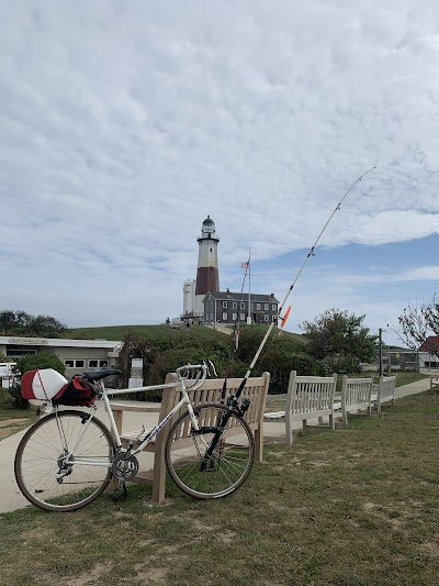 The Vintage Fixie Bicycle Company