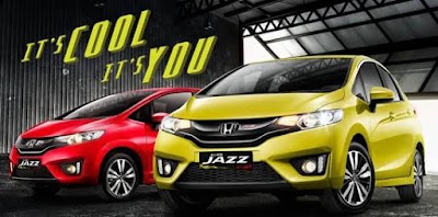 Photos of JM RENTAL CAR