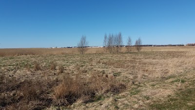 Photos of Rocca al Mare Pizzakiosk