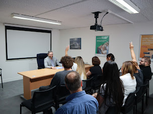 Photo n°3 de FONCIA | Agence Immobilière | Achat-Vente | Pontault-Combault | Avenue de la République à Pontault-Combault (Consultant immobilier)