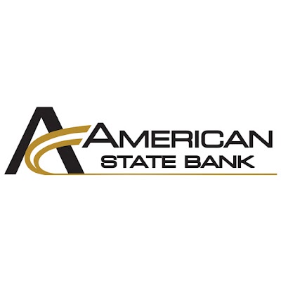 American State Bank