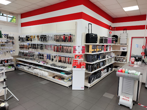 HAIR HAUS Kleve - Thumbnail