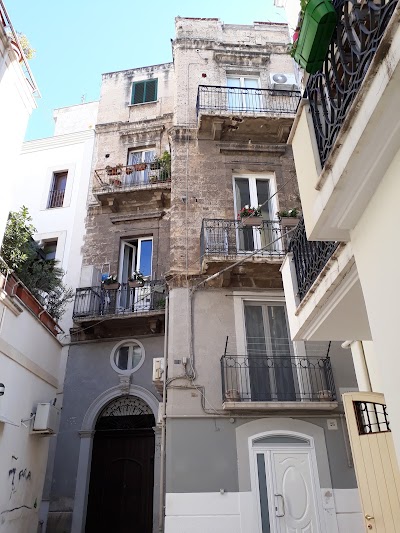 Photos of B&B Bari Old Town