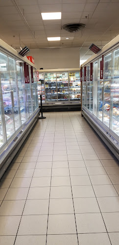 Comentarii opinii despre MONOPRIX LECOURBE