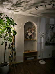 Photo n°9 de Coiffure Look Créations à Bouxwiller (Salon de coiffure)