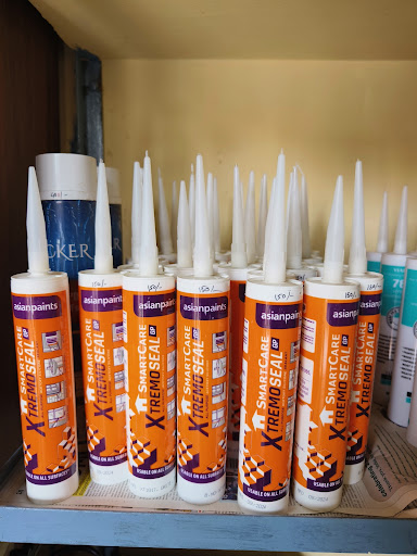 Smart Care Xtremo Seal at Saifee Industrial Solutions post image