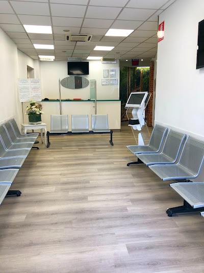 Photos of CMT Analisi Mediche