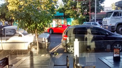 Photos of Oxala Travel Group - Viajes y Turismo C&oacute;rdoba Argentina