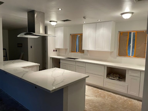 Avatar for Diversified Remodeling LLC