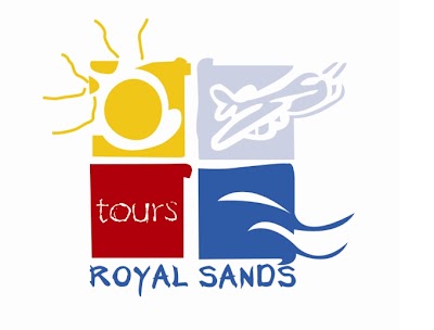 travel-agency