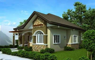 Photos of Deka GROUP