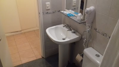 Photos of Hotel Laguna