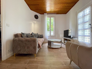 Photo n°3 de MMHI Renovation à Rosny-sous-Bois (Entrepreneur)