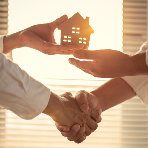 Saunier Immobilier - Agence immobilière à Alès - Thumbnail