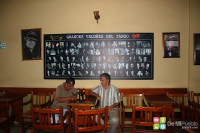 Photos of Cafe Guaticama