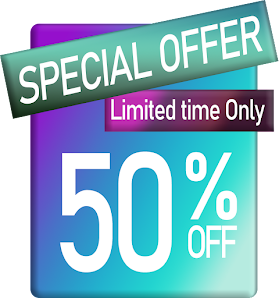 Bridge Digital Marketing Unit 3/48 Towns Rd, Vaucluse NSW 2030, Australia