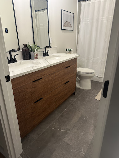 Avatar for SWI HOME PROS LLC