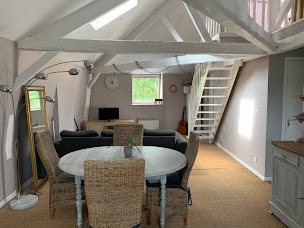 Photo n°41 de AGENCE IMMOBILIERE ISILOGIS à Phalempin (Expert immobilier)