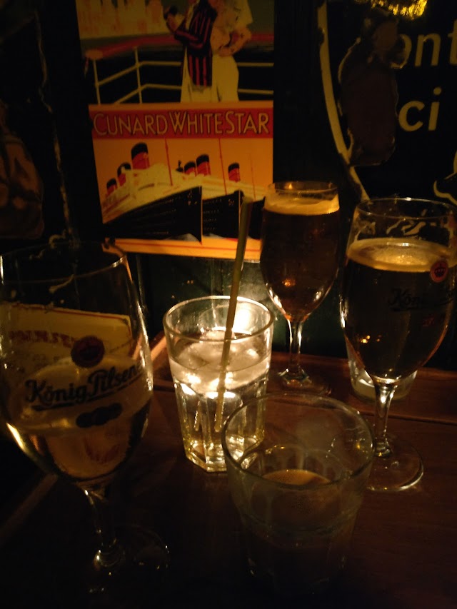 Nachtwächter