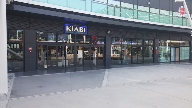 Kiabi