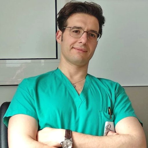 Studio Medico Astone - Thumbnail
