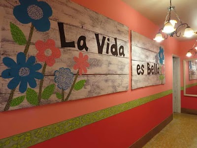 Photos of Finca Recreacional Marcelandia