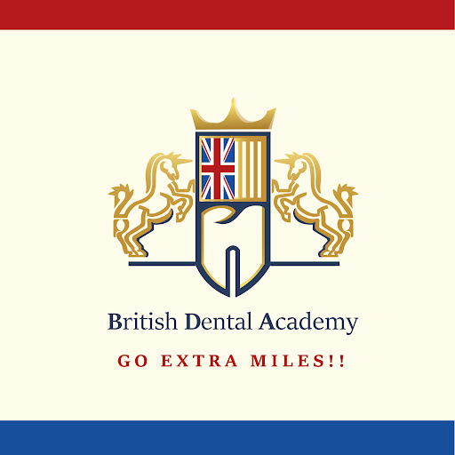 Perfect braces Alexanderia تقويم الاسنان - صورة 3