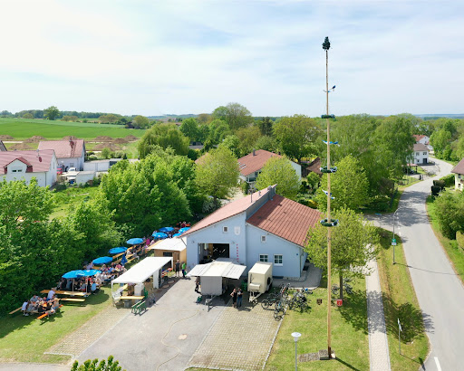 Freiwillige Feuerwehr Ettling - Thumbnail