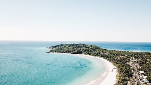Byron Bay Property Sales
