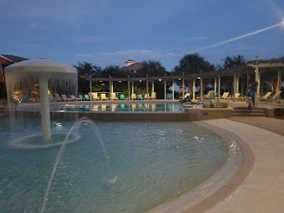 Photos of Beach Resort by Ocean Reef Resorts