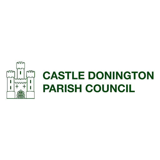 Castle Donington Parish Council - Thumbnail