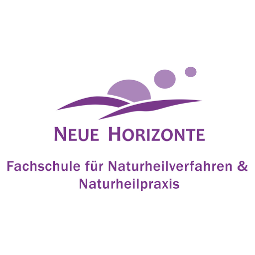 Fachschule für Naturheilverfahren Neue Horizonte - Thumbnail