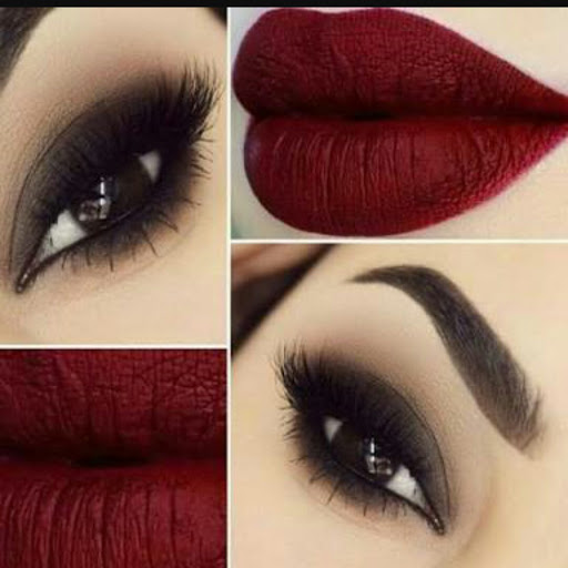 Belleza Escencial Studio Make Up - Thumbnail