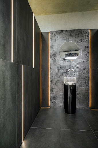 Flach s.a. Bain & Chauffage in Wormeldange-Haut Gallery - Germany